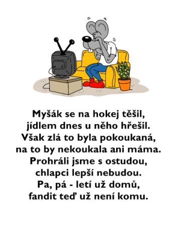 Příběhy Myšáka 415.png